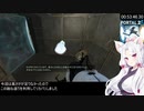 portal 2 RTA(69:55.10) Inbounds 5/7