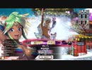 【WLW】無編集の褐色の出汁（221戦場目）[EX03]