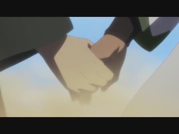 【され竜】　レメディウス・レヴィ・ラズエル　登場シーンまとめ