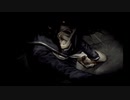 流行り神の世界にどっぷりつかりたい！　流行り神　Revenge実況プレイpart13