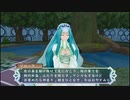 アンノウンで逝くテイルズオブハーツR実況プレイpart90