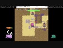 【ディアボロの大冒険】DiabloHackDoOrDieでホテルの外　その2