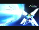 SDガンダムジージェネレーションクロスレイズ【DREAMS】