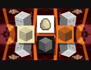 Aquacraft