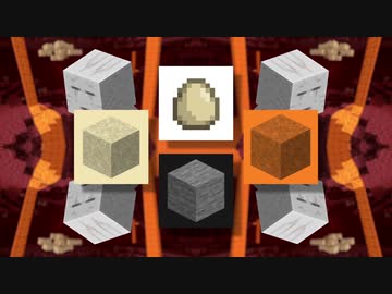 Aquacraft