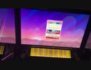 【CHUNITHM】Like the Wind [Reborn](EXPERT) AJ手元