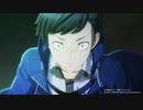 【デジストMAD】モブハック100【ハカメモ2周年記念】