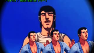 人気の 阿部さん くそみそテクニック 動画 64本 ニコニコ動画