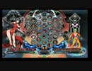 12月7日　BBCF2.0HWB：FT5　戦争屋（LT）　vs　ゴンザレス（NA）　前半