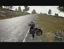 【OPR】布団ちゃんのPUBG part157【2017/08/16】