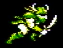 【実況】最後ではないが「ファイナルファンタジー」をやる　Part4