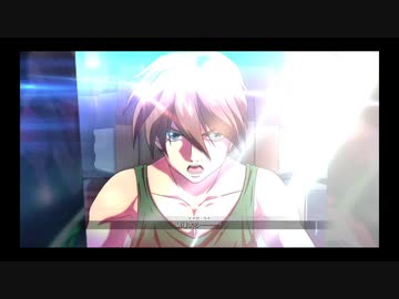 人気の 五飛 動画 16本 ニコニコ動画