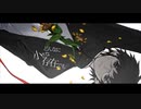 【Ecila】サリシノハラ【歌ってみた】