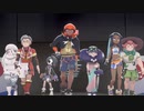 ポケットモンスターシールドを語りたい Part 9