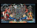 12月7日　BBCF2.0HWB：FT5　戦争屋（LT）　vs　ゴンザレス（NA）　後半