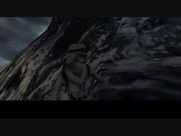 パーフェクト黒いの.mp9