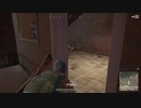 【OPR】布団ちゃんのPUBG part158【2017/08/16】