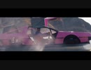 Oliver Tree - Cash Machine