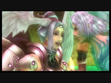 人気の ﾗｲ 動画 944本 2 ニコニコ動画