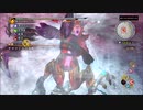 討鬼伝２｜仇討ち！｜part13｜初見実況