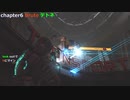 【解説実況】Deadspace2 SPEED RUN 応援 part05