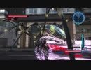 #87【地球防衛軍５】ハーデストでミッション88を実況（？）プレイ