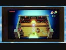 【ゼルダの伝説 夢をみる島】Switch Liteで実況プレイpart11