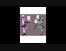 「これから毎日一枚、絵を描くことにしよう」154日目