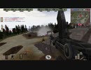 【BF1942 FHSW】Kyujo-1945 宮城 2019-12-08