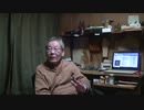 1.12.13　半島系日本国民を甲型と乙型に分類してみた