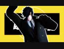 【MMD刀剣乱舞】まとめ【伊達組】
