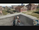 【OPR】布団ちゃんのPUBG part159【2017/08/19】