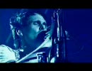 MUSE - Invincible (Live at Milan 2006)