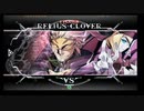 12月7日　BBCF2.0HWB：FT5　まぶかぷ（RE）　vs　ゴンザレス（NA）　前半