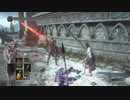 【実況】　ダークソウル３　聖職者!?冒険譚250章