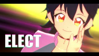 人気の 黒川すず 動画 27本 ニコニコ動画