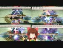 ミッドサマー・ナイツドリーム神社(目覚めの御使い/ティターニア).msnd
