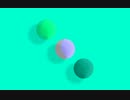 【歌愛ユキ】Euphoria【オリジナル】