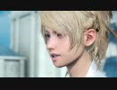 【実況】FF15で新しい嫁みつけるわ【22】