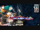 【WLW】凡骨inワンダーランド　その333 ドロシィ