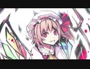 反撃【東方Vocal】