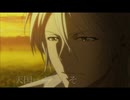 【作業用】Psycho-Pass/椎/名/の曲でイメソン集②【BGM】