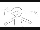 【初音ミク】おちんちんもみもみ【オリジナル】