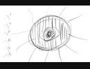 【初音ミクEnglish】Collapse, emptiness, suicidal desire【オリジナル】