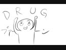 【初音ミク】くすりでふわふわたのしいな【オリジナル】