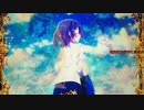【パチンコ】Pハイスクール フリートMA 【後悔5日目でピンチ！】
