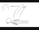 【歌愛ユキ】まじでだるい【オリジナル】