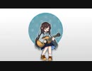 【オリジナル】Good mooning【初音ミク】