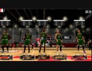【イボーン】安西先生…2K20の配信のテストがしたいです…！　分割版part5