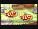 ポケットモンスターシールドを語りたい Part 10